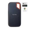 Disque dur portable SanDisk SSD 1 To (SDSSDE30-1T00-G25)