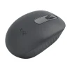 Logitech M196 Souris Sans Fil Bluetooth - Graphite (910-007459)