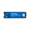 WD Blue Disque dur SSD SN5000 NVMe™ 1 To (WDS100T4B0E)
