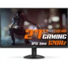 Ecran Gaming AOC 27B30H3 27" IPS 120Hz