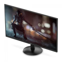 Ecran Gaming AOC 27B30H3 27" IPS 120Hz