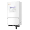 Onduleur Solis hybride 5kw S6-EH1P5K-L-PLUS