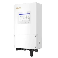 Onduleur Solis hybride 5kw S6-EH1P5K-L-PLUS