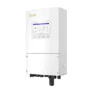 Onduleur Solis hybride 8kw S6-EH1P8K-L-PLUS