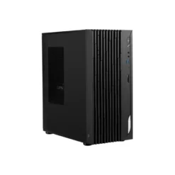 PC de bureau MSI Pro DP180 (9S6-B0A741-817)