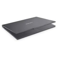 Pc Portable Lenovo IdeaPad Slim 3 15IRH10 (83K100C0FE)
