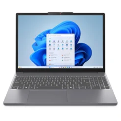 Pc Portable Lenovo IdeaPad Slim 3 15IRH10 (83K100C0FE)