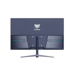 Ecran PC Hybrok HP24IPS100 24" 100Hz 1ms IPS