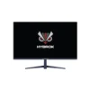 Ecran PC Hybrok HP24IPS100 24" 100Hz 1ms IPS