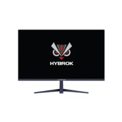 Ecran PC Hybrok HP24IPS100 24" 100Hz 1ms IPS