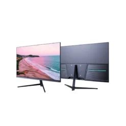 Ecran PC Hybrok HP27IPS100 27" 100Hz 1ms IPS