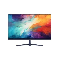 Ecran PC Hybrok HP27IPS100 27" 100Hz 1ms IPS