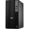 Ordinateur de bureau Dell Pro Tower QCT1250 (QCT1250-I5-UBU)