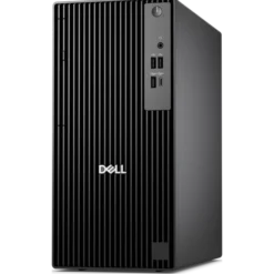 Ordinateur de bureau Dell Pro Tower QCT1250 (QCT1250-I5-UBU)