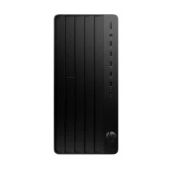 Ordinateur de bureau format tour HP Pro 290 G9 (D1AZ9AT)