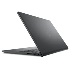 Ordinateur portable Dell 15 DC15250 (DC15250-I5-UBU)
