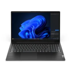 PC portable Lenovo V15 G5 IRL (83GW007PFR)
