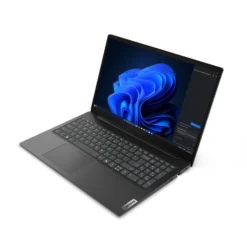 PC portable Lenovo V15 G5 IRL (83GW007PFR)