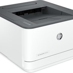 Imprimante Laser Monochrome HP LaserJet Pro 3003dw (3G654A)