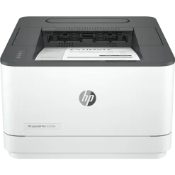 Imprimante Laser Monochrome HP LaserJet Pro 3003dw (3G654A)