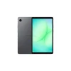 samsung-galaxy-tab-a11-8-7-464gb-gray-sm-x135gzsamwd