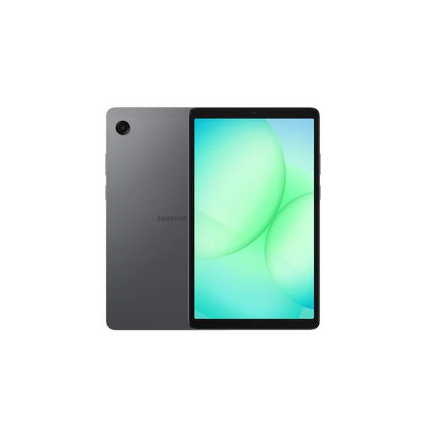 samsung-galaxy-tab-a11-8-7-464gb-gray-sm-x135gzsamwd