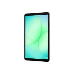 samsung-galaxy-tab-a11-8-7-464gb-gray-sm-x135gzsamwd