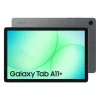 tablette-samsung-galaxy-tab-a11-5g-6gb-128go-sm-x236bzaamwd