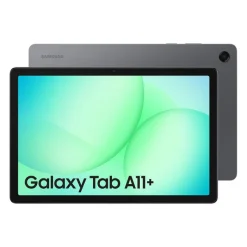 tablette-samsung-galaxy-tab-a11-5g-6gb-128go-sm-x236bzaamwd