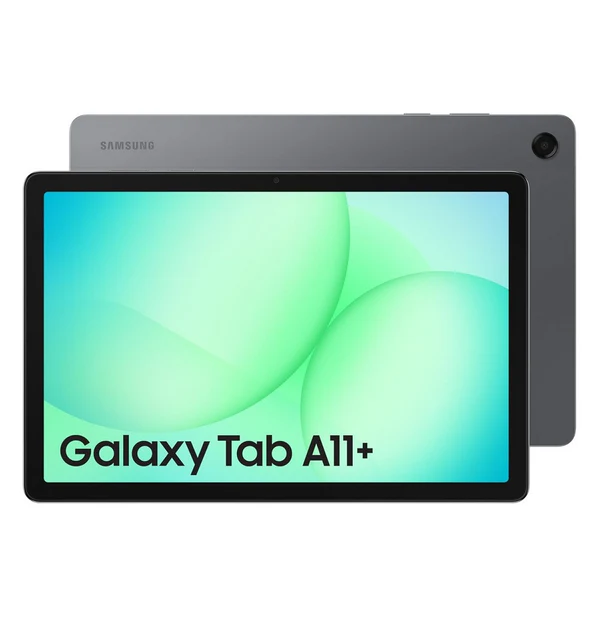 tablette-samsung-galaxy-tab-a11-5g-6gb-128go-sm-x236bzaamwd