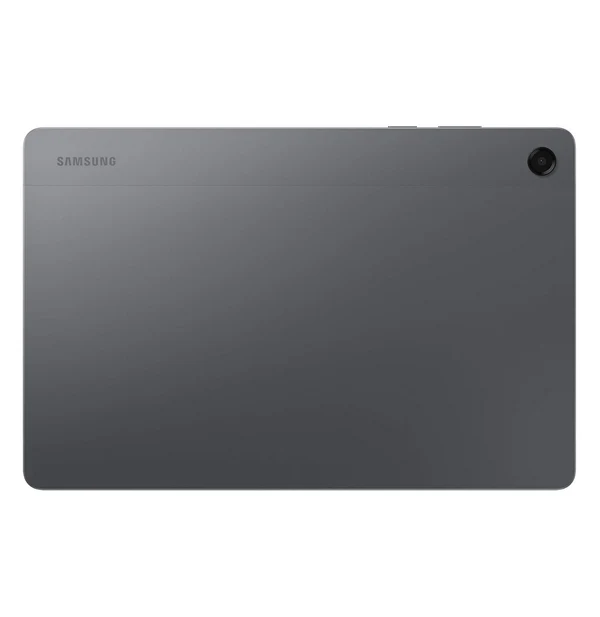 tablette-samsung-galaxy-tab-a11-5g-6gb-128go-sm-x236bzaamwd
