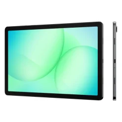 tablette-samsung-galaxy-tab-a11-5g-6gb-128go-sm-x236bzaamwd