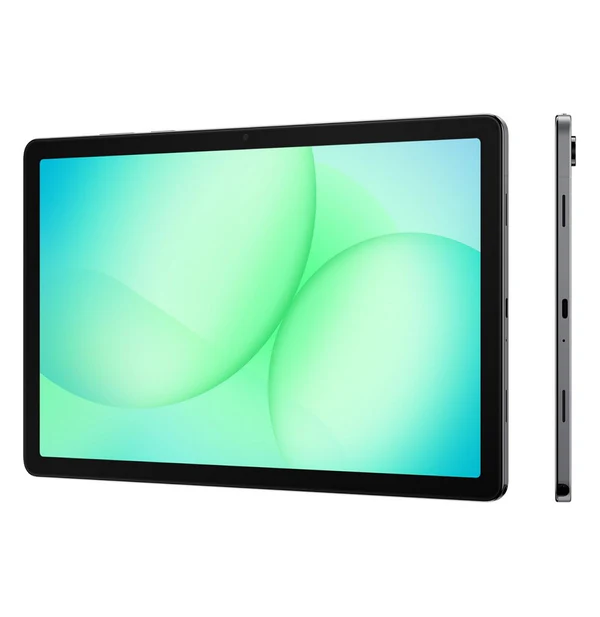 tablette-samsung-galaxy-tab-a11-5g-6gb-128go-sm-x236bzaamwd