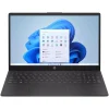Ordinateur portable HP 15-fd0389nk (BU8L9EA)