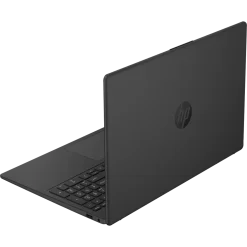 Ordinateur portable HP 15-fd0389nk (BU8L9EA)