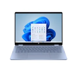 PC Portable Convertible 2-en-1 HP OmniBook 5 Flip 14-fp0028nk (C30BSEA)
