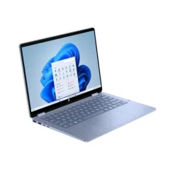 PC Portable Convertible 2-en-1 HP OmniBook 5 Flip 14-fp0028nk (C30BSEA)