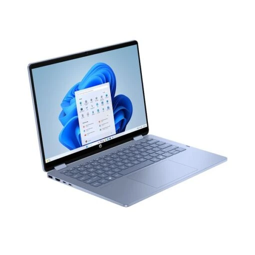 PC Portable Convertible 2-en-1 HP OmniBook 5 Flip 14-fp0028nk (C30BSEA)