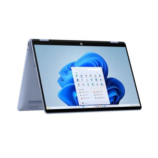 PC Portable Convertible 2-en-1 HP OmniBook 5 Flip 14-fp0028nk (C30BSEA)