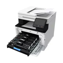 imprimante-multifonction-laser-couleur-canon-i-sensys-mf752cdw-ii-7185c013aa