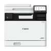 imprimante-multifonction-laser-couleur-canon-i-sensys-mf752cdw-ii-7185c013aa