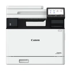 imprimante-multifonction-laser-couleur-canon-i-sensys-mf752cdw-ii-7185c013aa