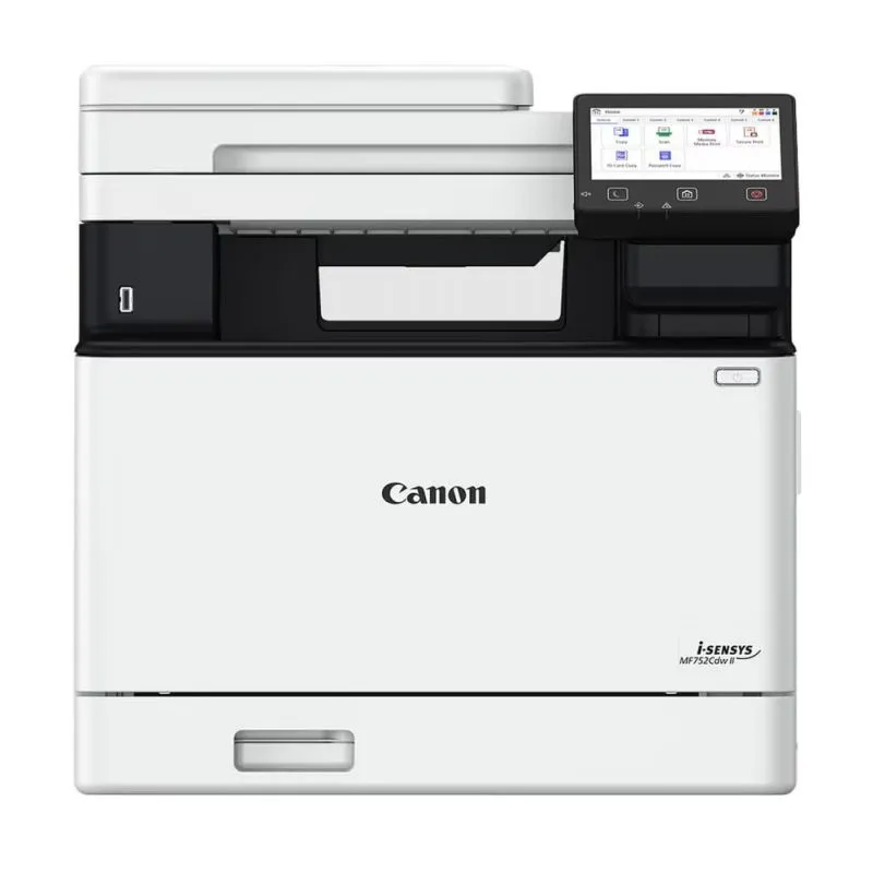imprimante-multifonction-laser-couleur-canon-i-sensys-mf752cdw-ii-7185c013aa