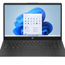 ordinateur-portable-hp-14-ep0053nk-bu7t4ea