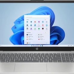 Ordinateur portable HP 15-fd1109nk (D82KKEA)