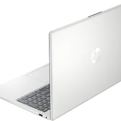 Ordinateur portable HP 15-fd1109nk (D82KKEA)