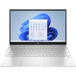 Ordinateur portable HP Pavilion 15-eg3004nk (845M2EA)