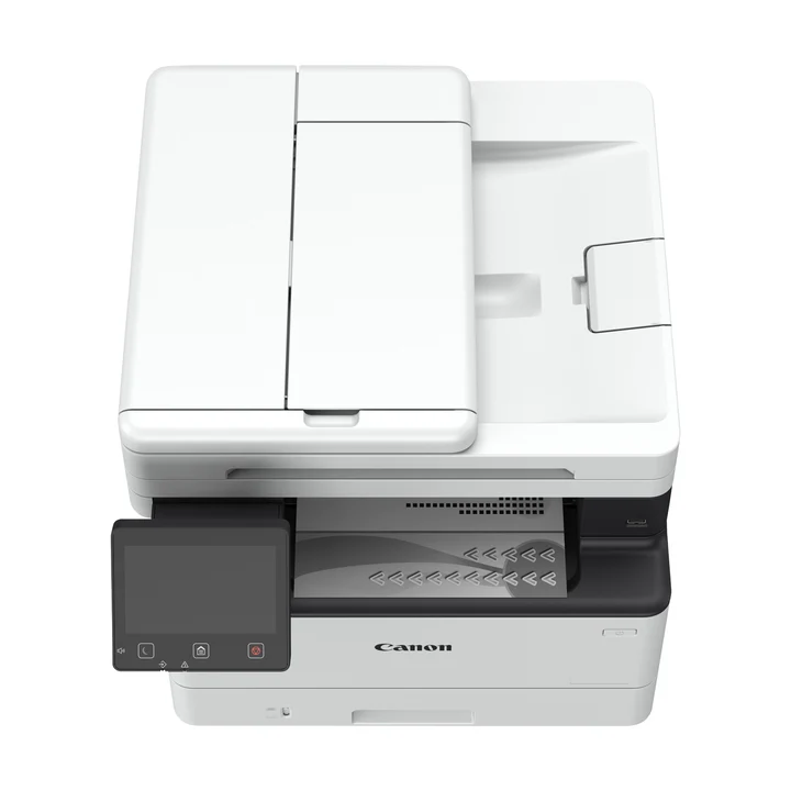 Imprimante Canon I-SENSYS MF463DW (5951C008AA)