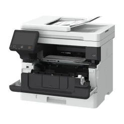Imprimante Canon I-SENSYS MF463DW (5951C008AA)