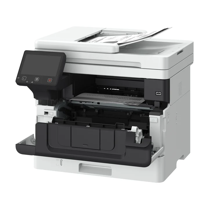 Imprimante Canon I-SENSYS MF463DW (5951C008AA)